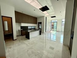 Cayman Residences (D15), Terrace #455568641